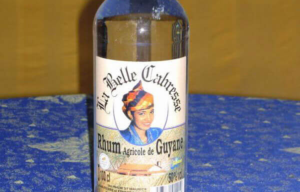 rhum_guyane_La_belle_cabresse_2.jpg